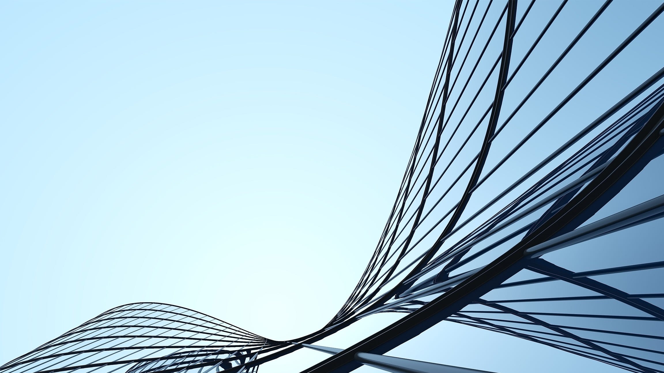 Macquarie ETFs_Rigour and research behind Macquarie's active ETFs_Fixed income ETFs_Global equity ETFs_Insights