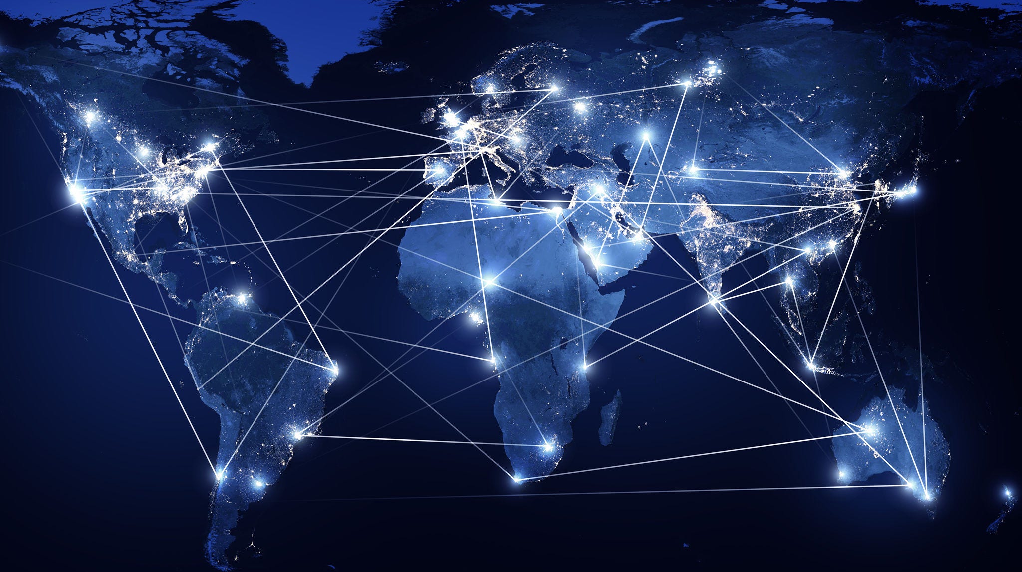 Macquarie ETFs_Fixed income ETFs_Insights