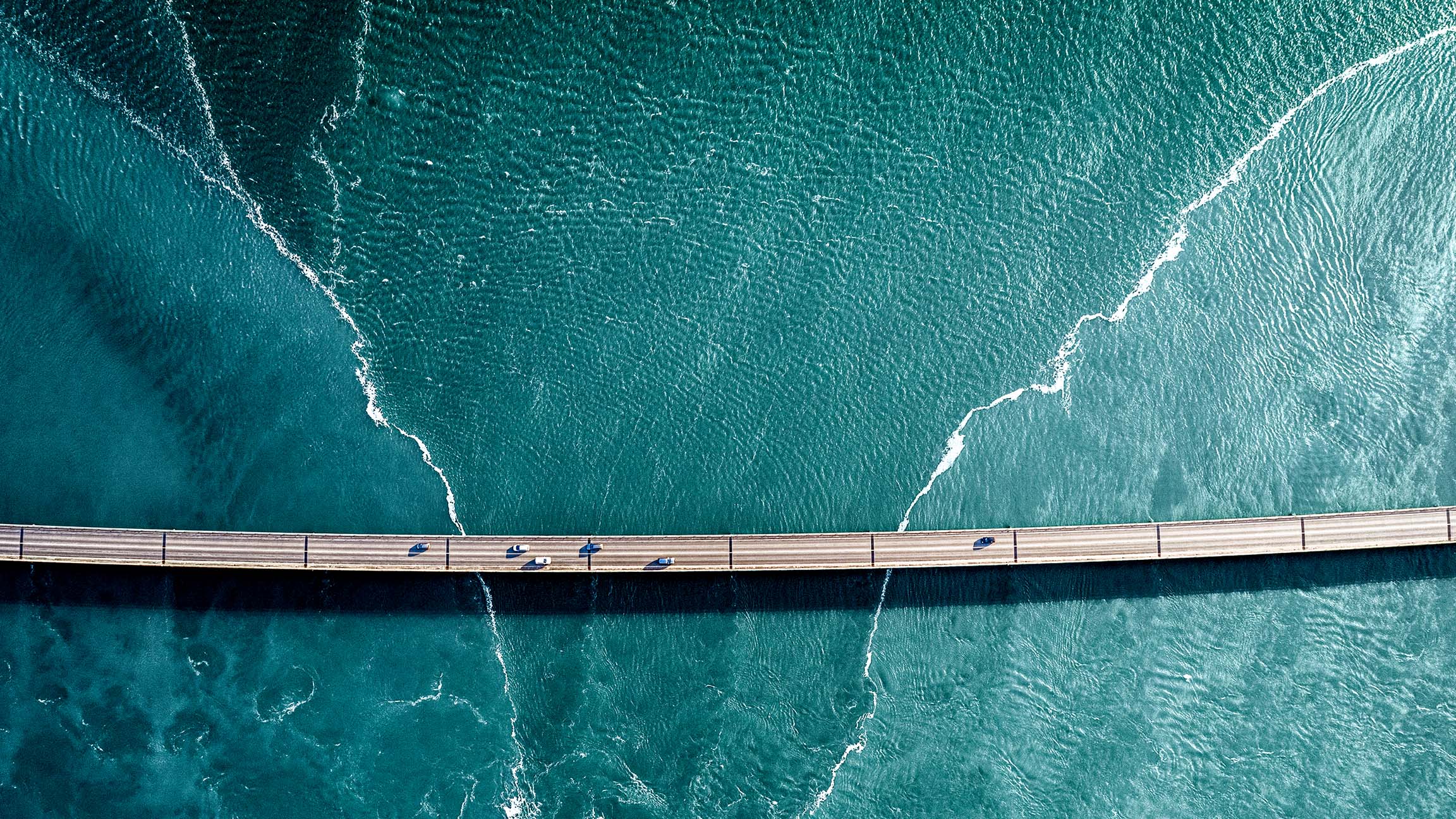 Macquarie ETFs_A world of active ETF opportunities_Fixed income ETFs_Global equity ETFs_Insights