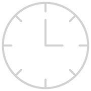 kpi-clock-180