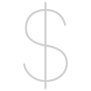 kpi-dollar-180
