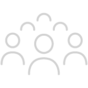 kpi-people-180