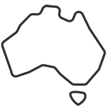 kpi-icons-map-australia
