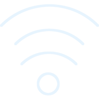 icons-wifi-sky-blue-v03