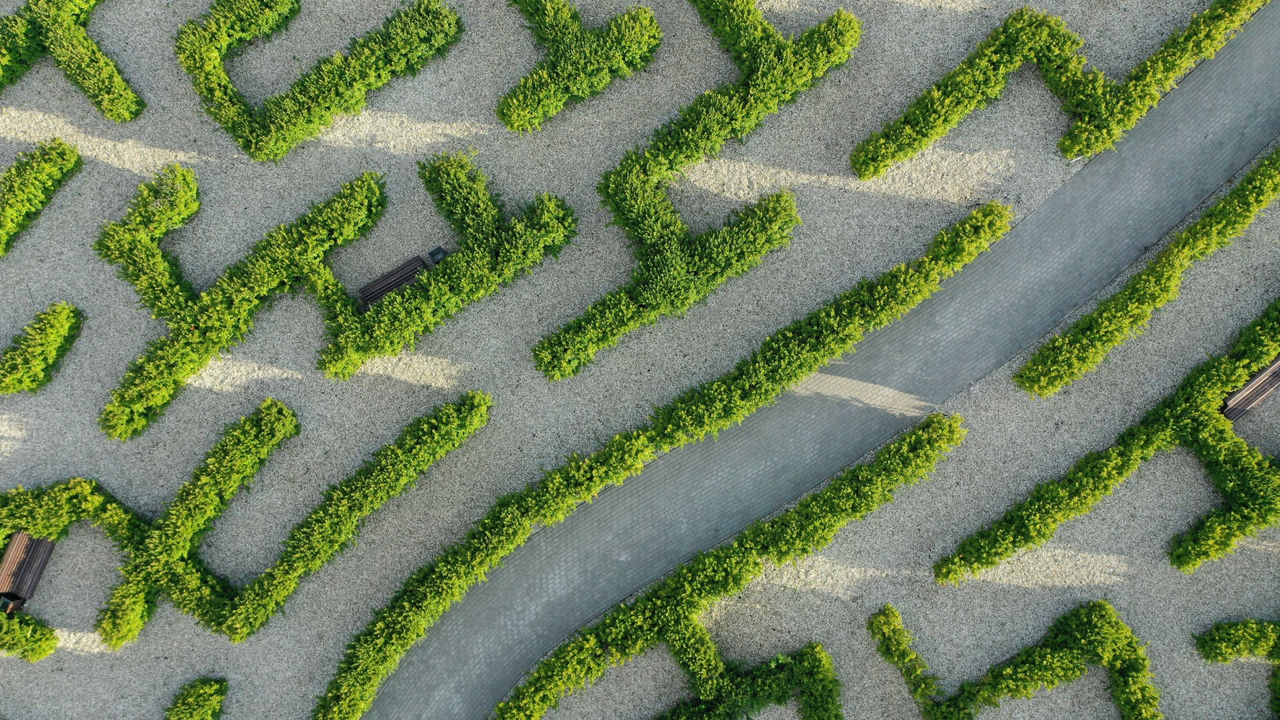 Macquarie ETFs_Fixed income ETFs_Insights