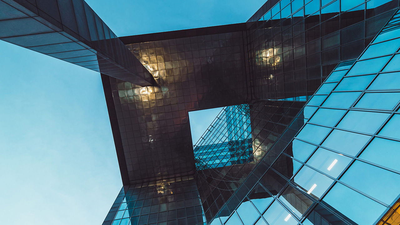 Macquarie ETFs_Fixed income ETFs_Insights