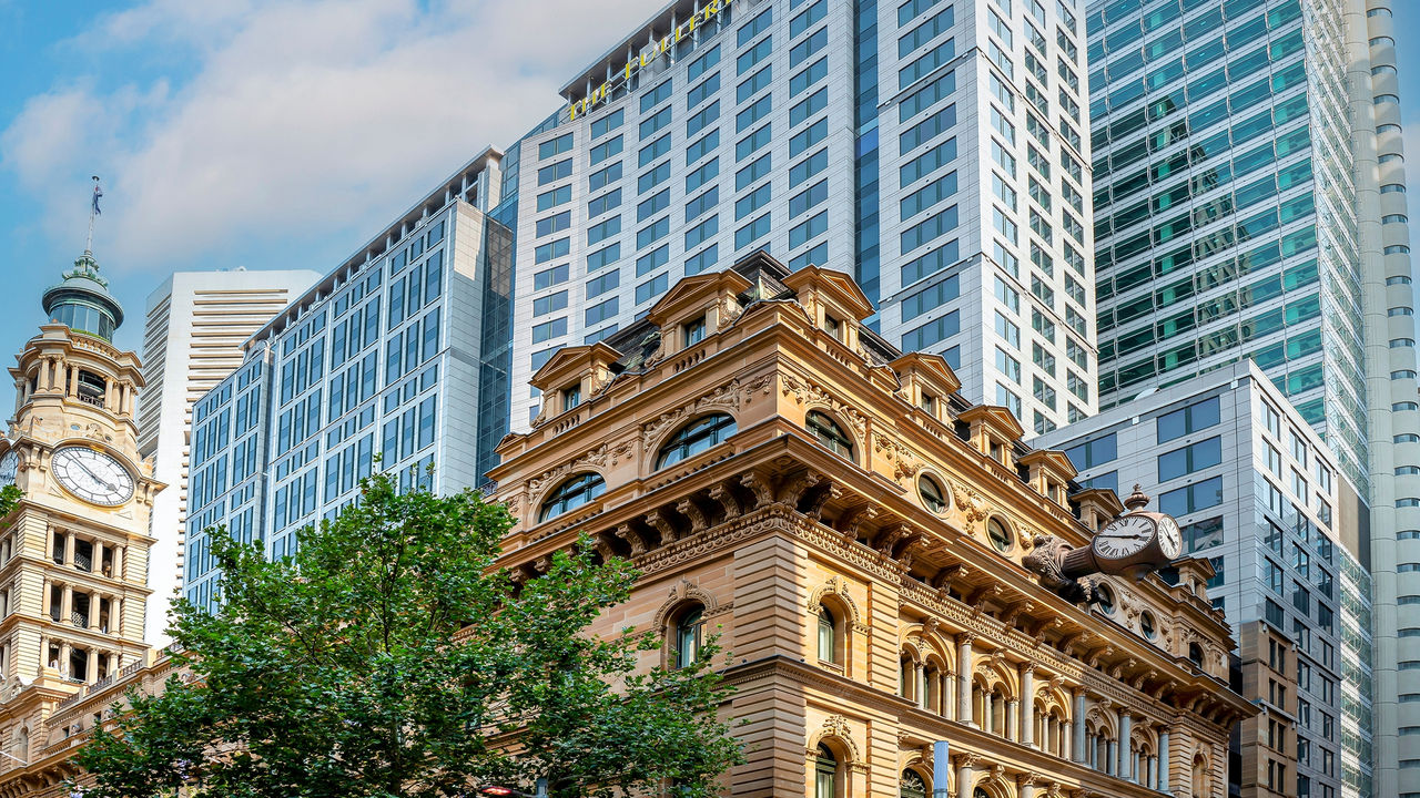 Macquarie ETFs_Fixed income ETFs_Insights