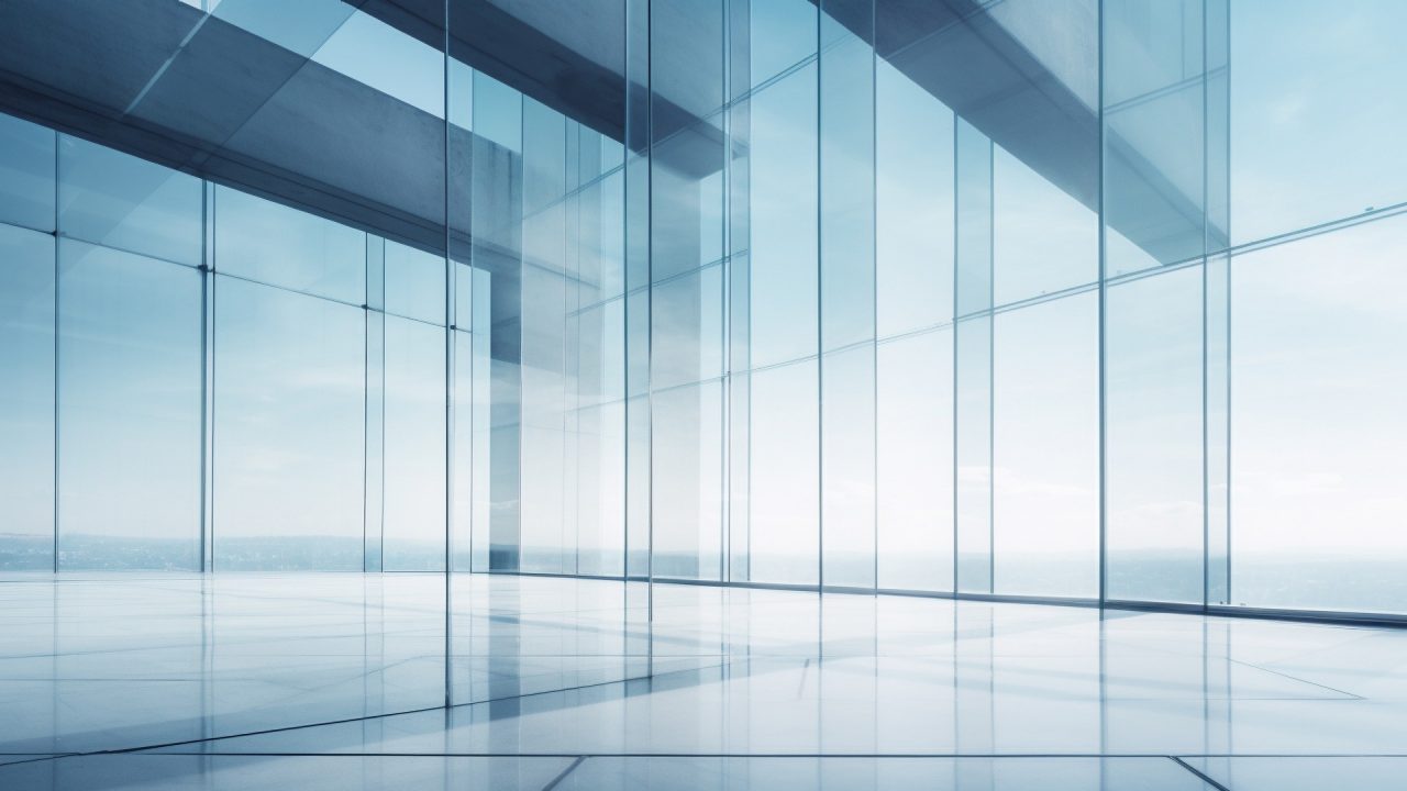There’s no DIY in systematic investing