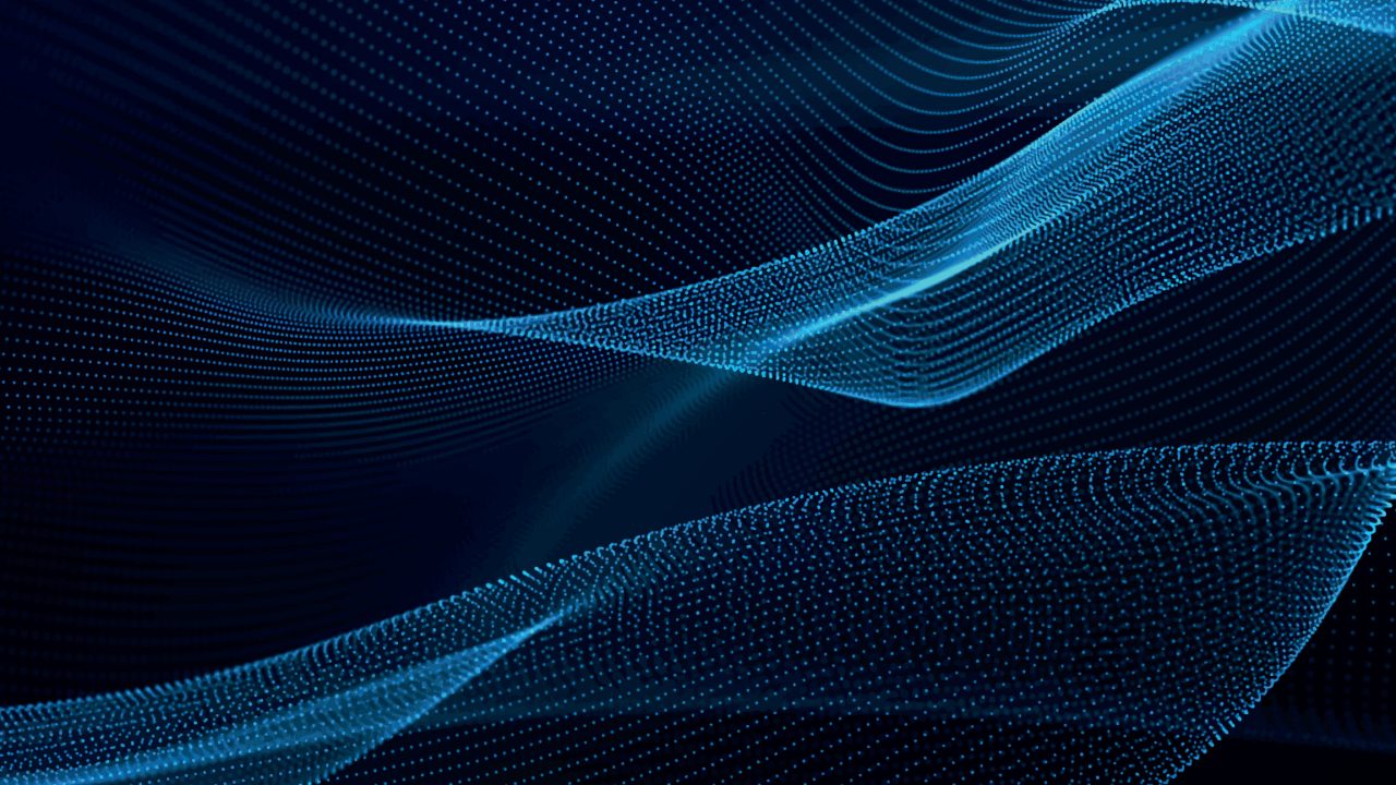 Why limit your core portfolio investment to a simple index?