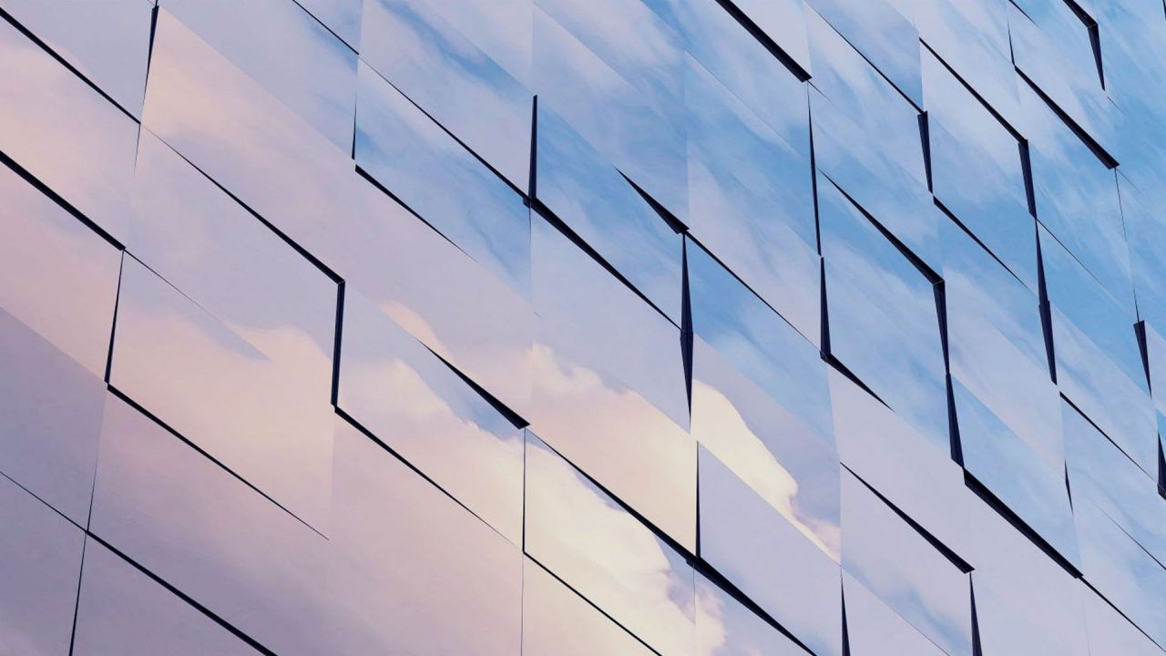 In conversation: Timing, trends, and transformation in emerging markets hero image