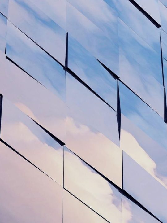 In conversation: Timing, trends, and transformation in emerging markets hero image