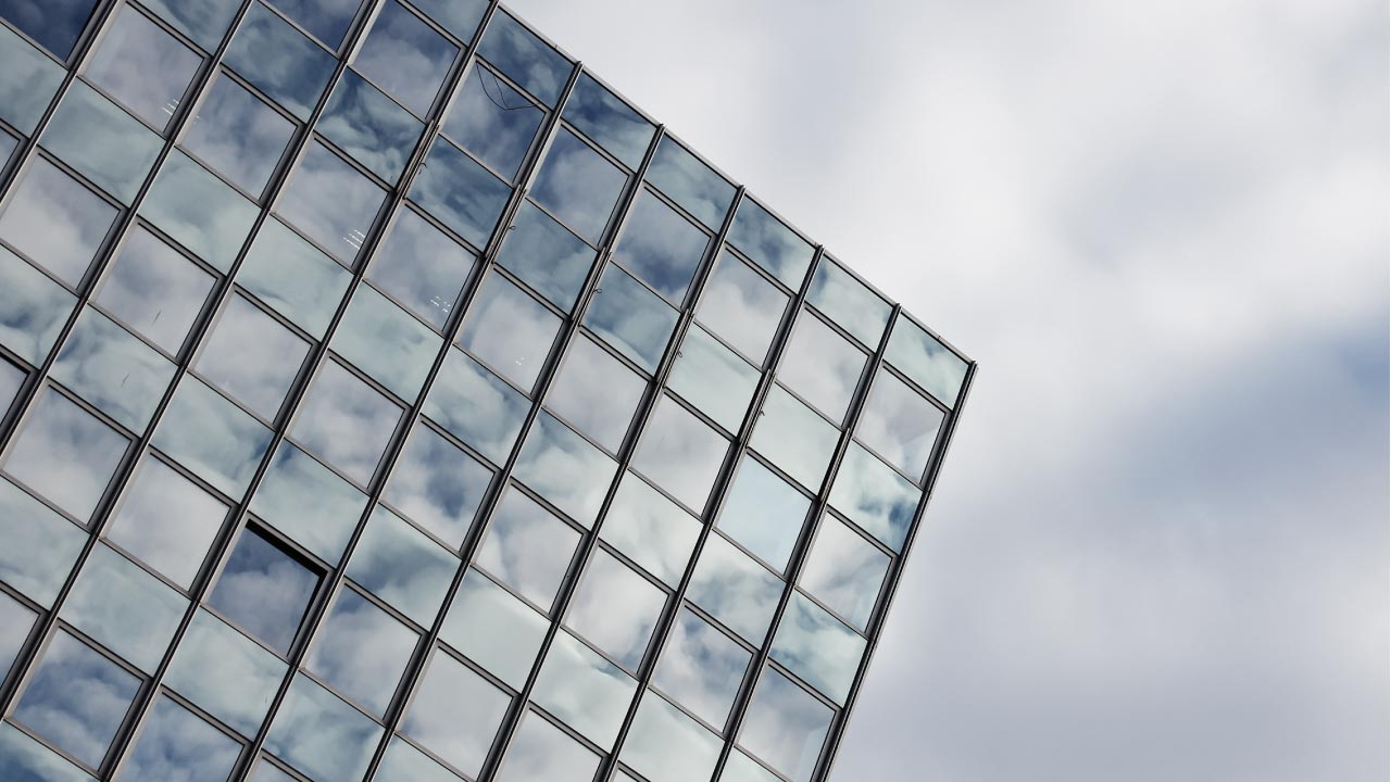 Macquarie ETFs_Insights