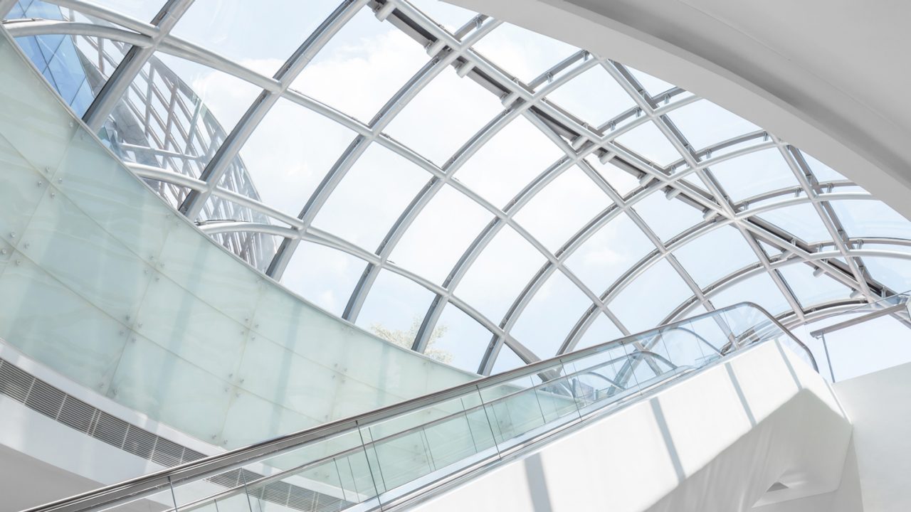 Macquarie ETFs_Insights