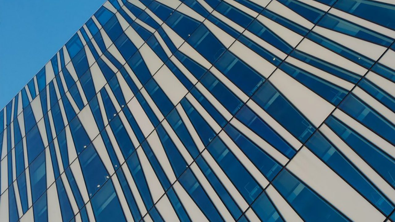 Macquarie ETFs_Insights